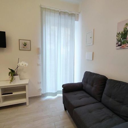 Botteghelle Home Casalnuovo Di Napoli Dış mekan fotoğraf